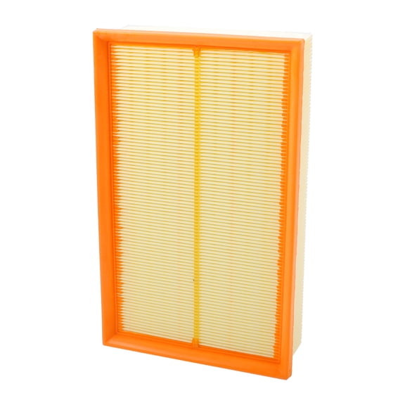 Unique Bargains Car Engine Air Filter No.5Q0129620B for Audi A3 1.8L 2.0L 2015-2020 Long life Filter Air Cleaner Element 1 Pcs