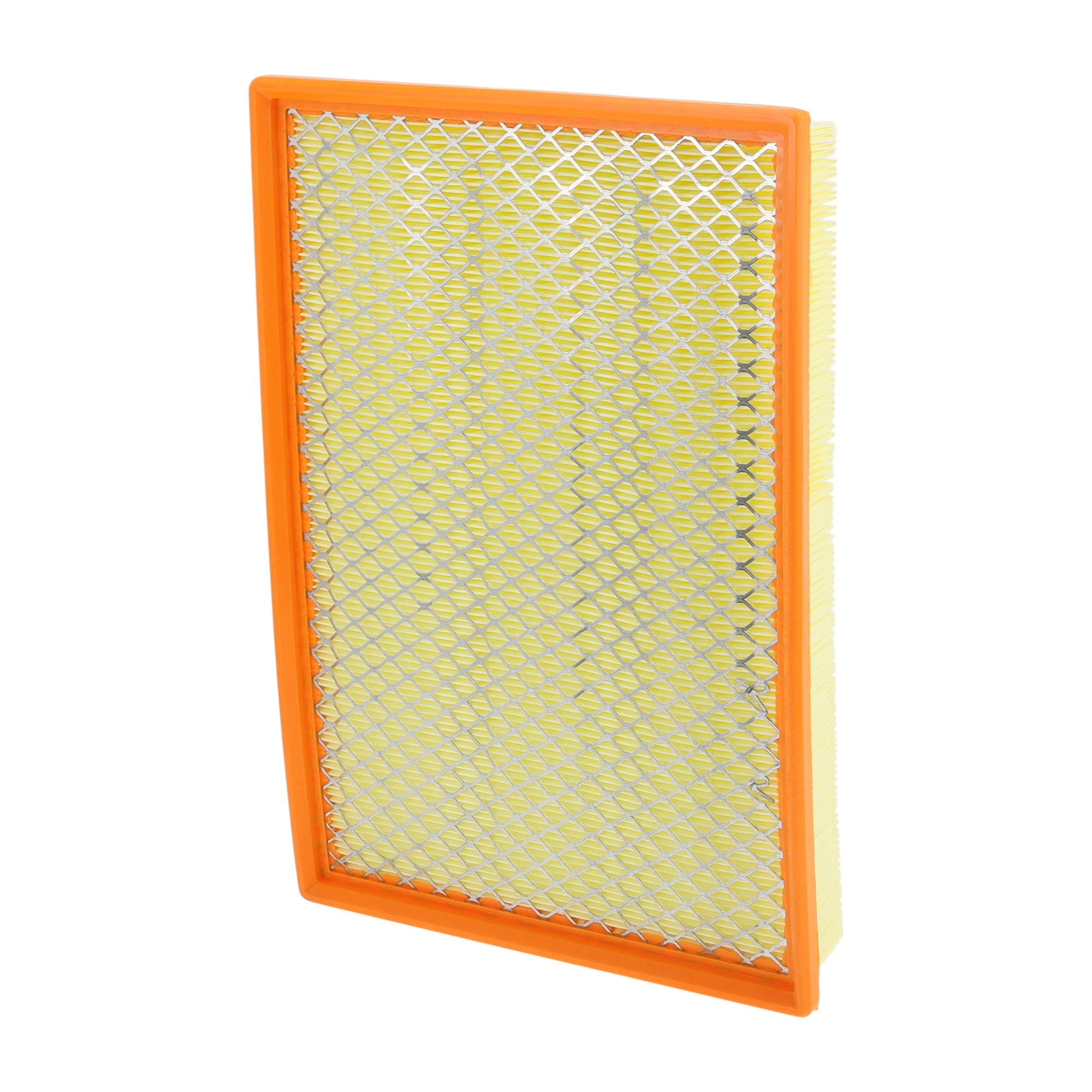 X Autohaux Car Engine Air Filter 53032404AA/AB/AC For Dodge For Ram 1500 2500 3500 Classic 3.0L 3.6L 3.7L 4.7L 5.7L 2002-2023 - 34 13 thumbnail image