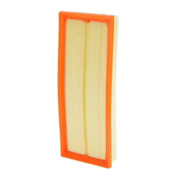 Unique Bargains Car Engine Air Filter No.1120940004/1120940604/2730940404/273094040490 for for Mercedes-Benz S550 2007-2011 Long life Filter Air Cleaner Element 1 Pcs