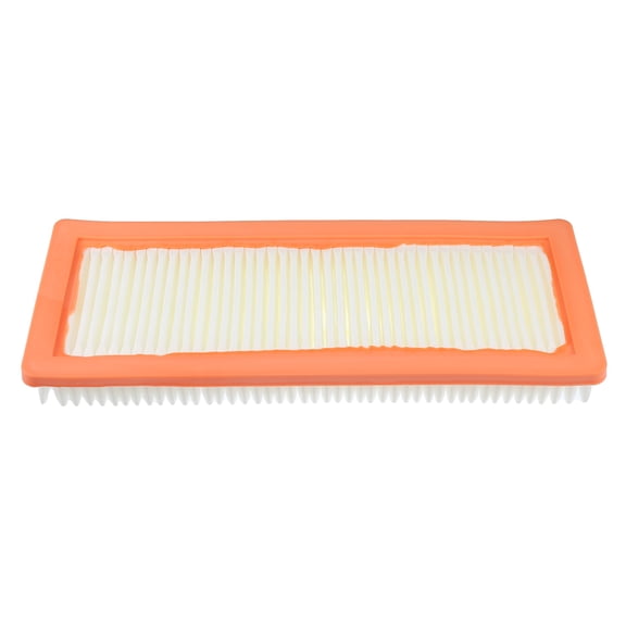 Unique Bargains Car Engine Air Filter Replacement for BMW MINI COUNTRYMAN COUPE JCW Cabin Air Filter No.13717534845