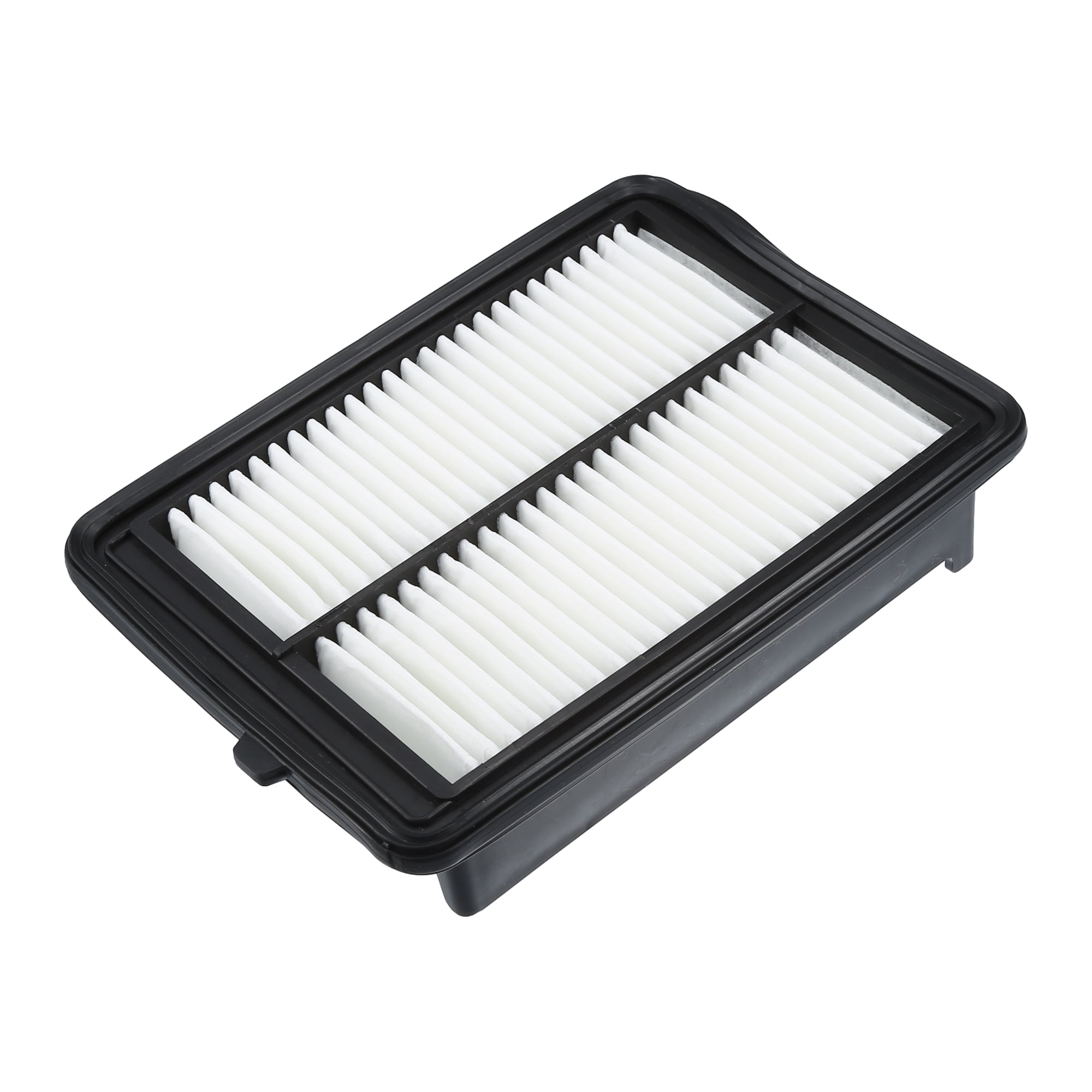 Unique Bargains Car Engine Air Filter Replacement for Honda Odyssey RC1 RC2 No.172205X6J00