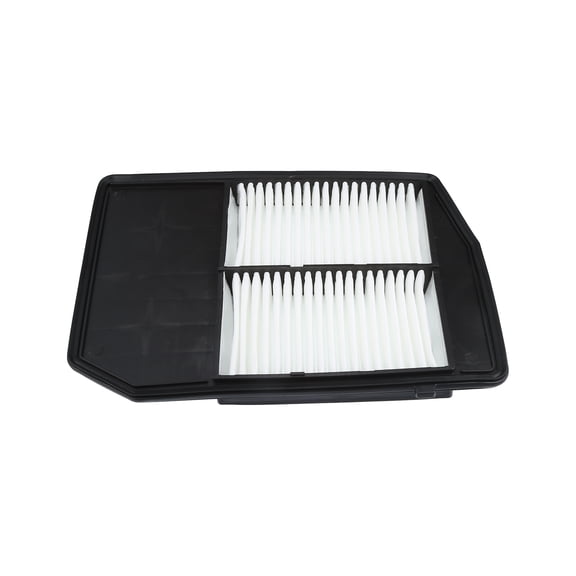 Unique Bargains Car Engine Air Filter Replacement for Honda Scooter RP1/RP2/RP3/RP4 Cabin Air Filter No.1722059B000