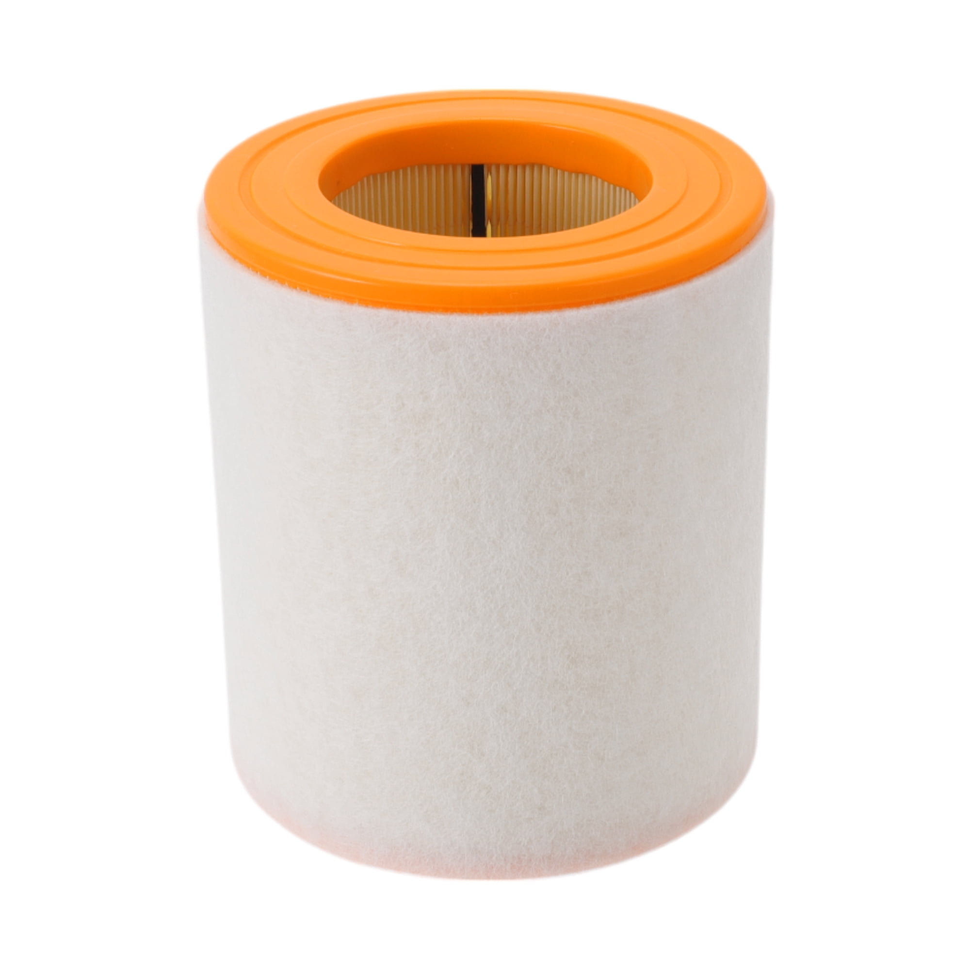 Unique Bargains Car Engine Air Filter for Audi A6 2.0L 2012-2018 Long Life Element