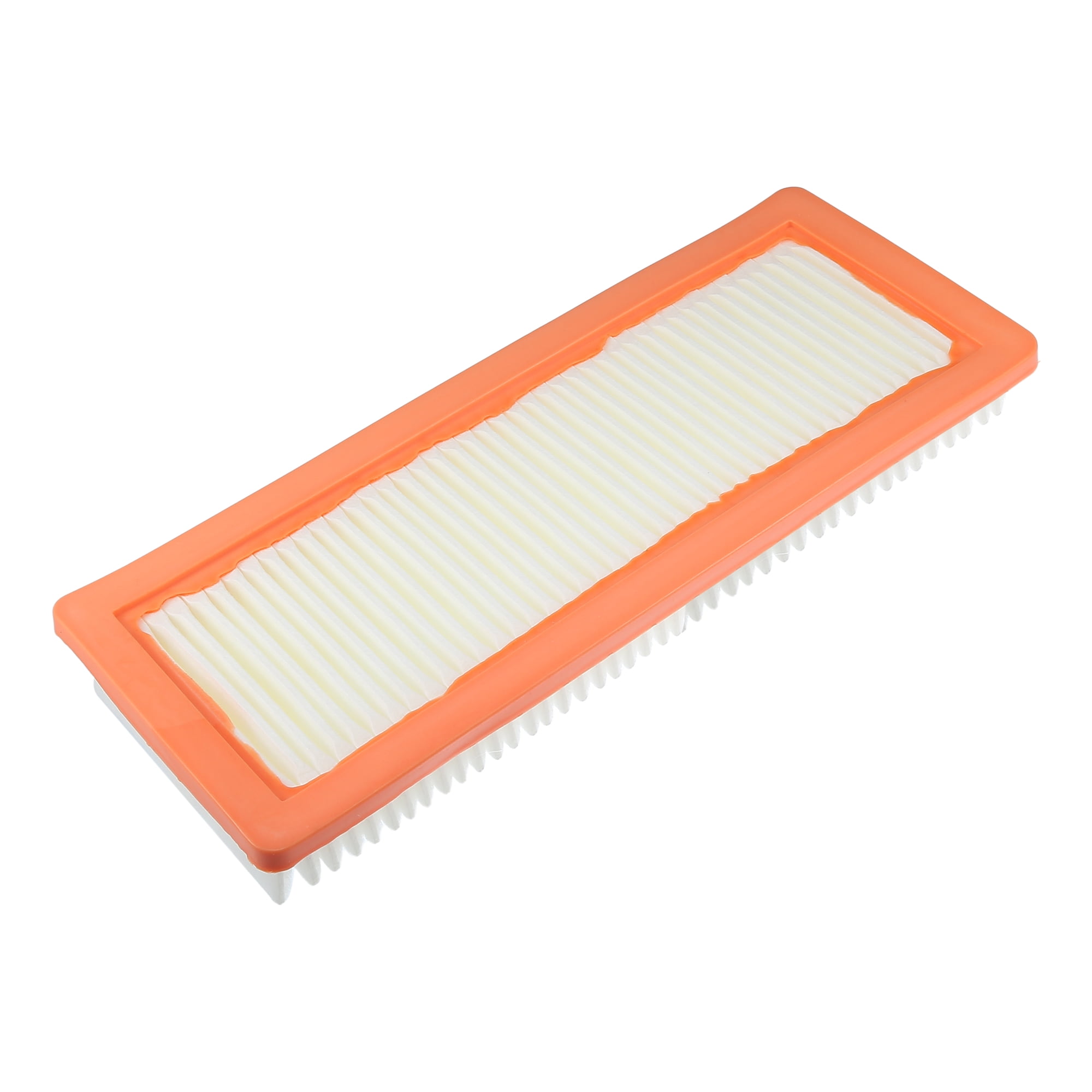 Unique Bargains Car Engine Air Filter for BMW MINI COUNTRYMAN COUPE JCW No.13717534845