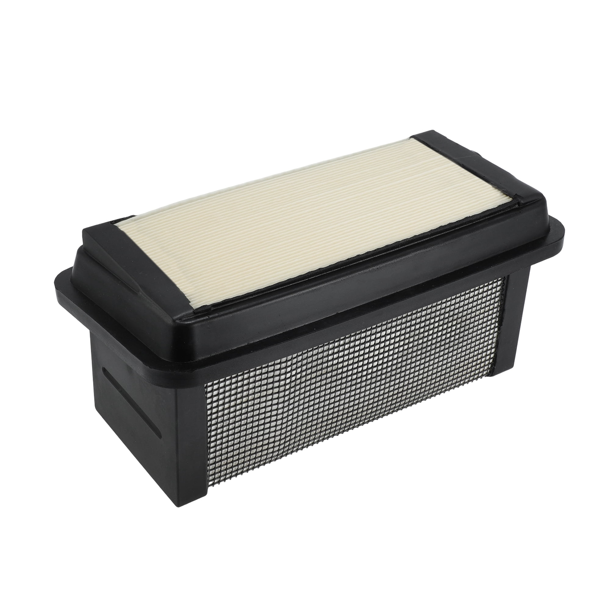 Unique Bargains Car Engine Air Filter for Chevrolet Silverado 4500 5500 CV 6.6L Diesel