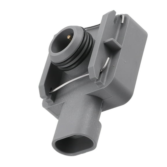 Chevrolet Classic Engine Coolant Temperature Sensor