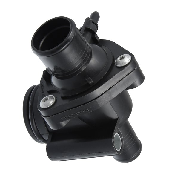 Car Engine Coolant Thermostat Housing Assembly NO.1633900 for Ford MONDEO III B5Y 2.0 16V DI/TDDi/TDCi