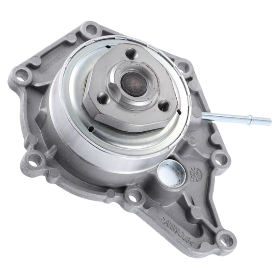 Car Engine Cooling Water Pump Assembly 06E121016C for Audi A7 Quattro 2012-2016 for Audi Q5 2013-2017