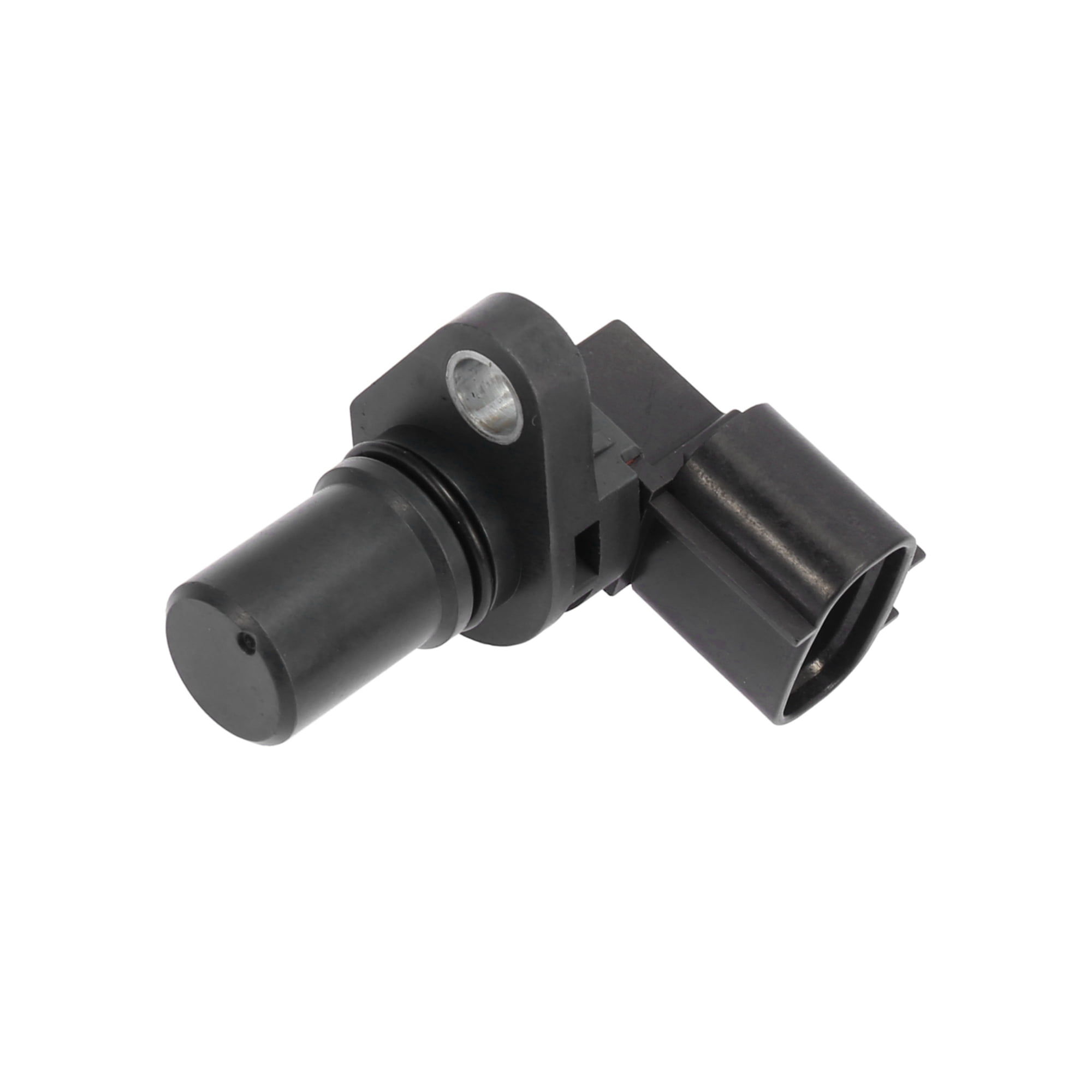 J5T23591A Automobile Engine Crankshaft Position Sensor