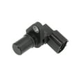 thumbnail image 1 of J5T23591A Automobile Engine Crankshaft Position Sensor Replacement Black for Suzuki, 1 of 6