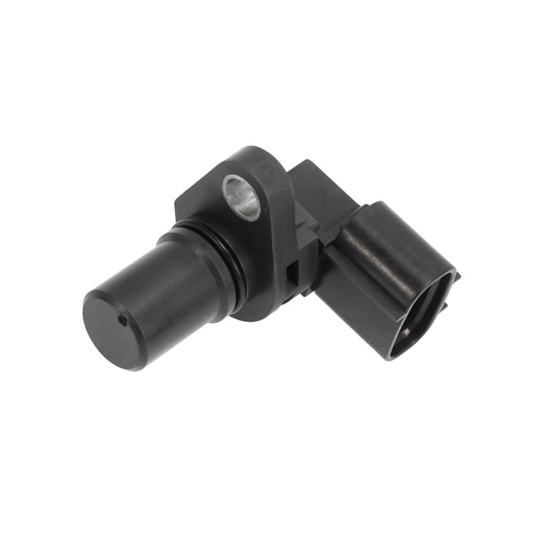 toto wholesale OTTO 9276191 Excavator Engine Control Unit Zx200-3