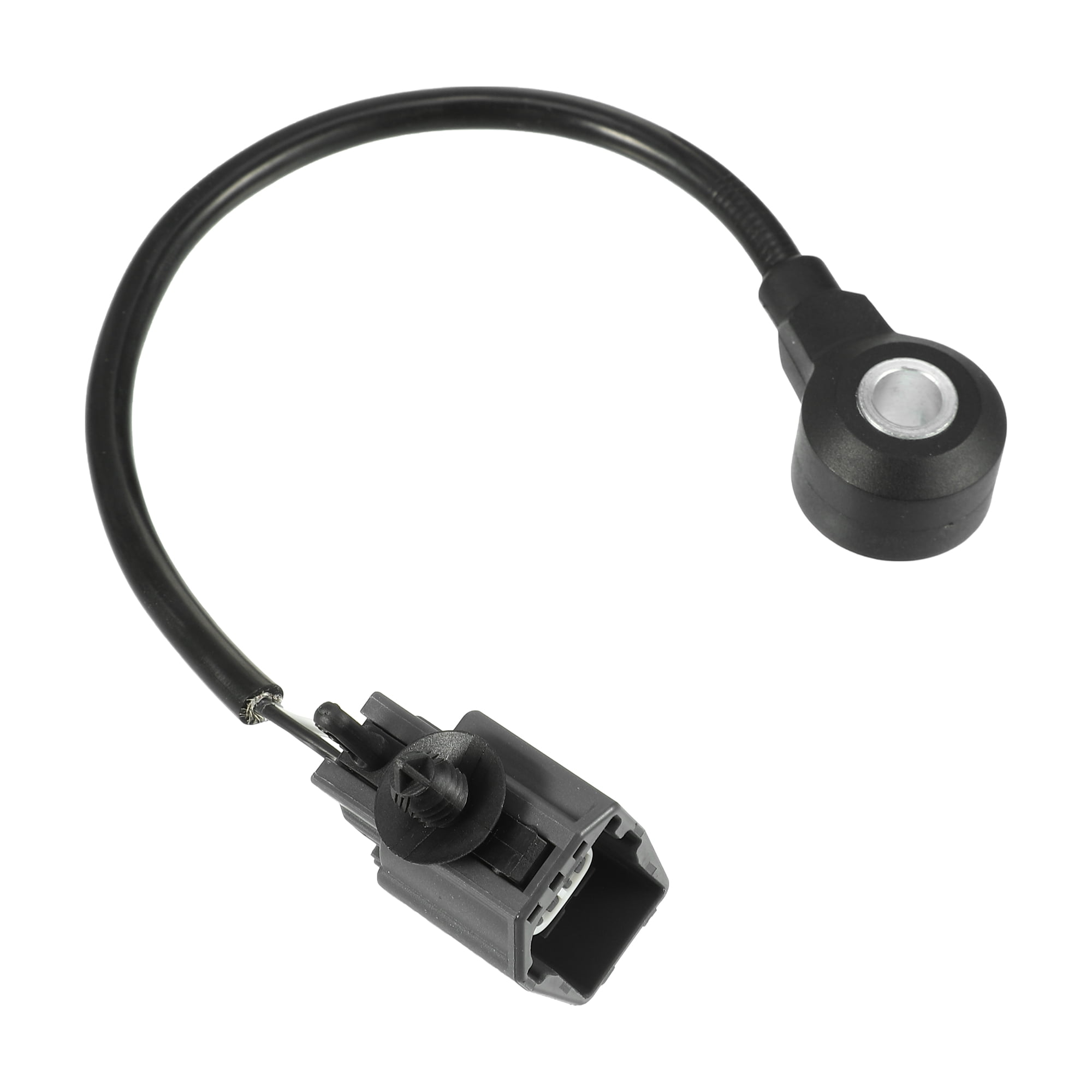 Unique Bargains Car Engine Ignition Knock Sensor Detonation Sensor for ...
