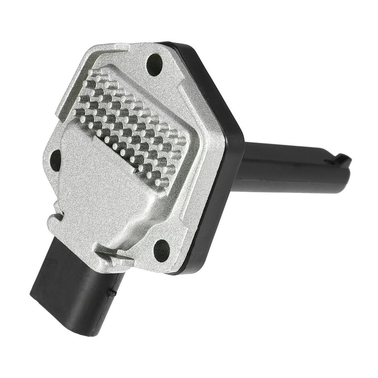 Oil Level Sensor for BMW E93 3 Series 12617501786 Oil Level Sensor for BMW E93 3 Series 12617501786