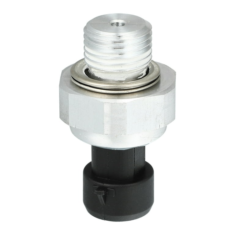 Unique Bargains Car Engine Oil Pressure Sensor Switch