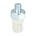 thumbnail image 1 of Unique Bargains Car Engine Oil Pressure Sensor Switch Replacement 28610-RAY-003 for Honda for Acura, 1 of 7