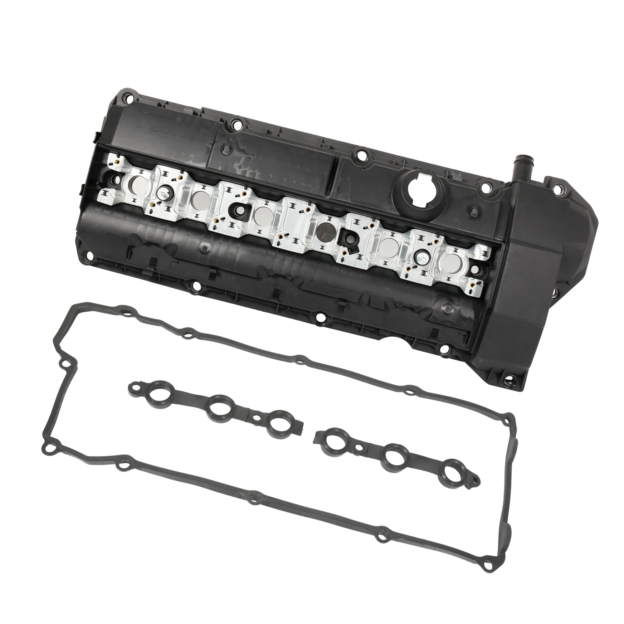 E36 valve cover deals