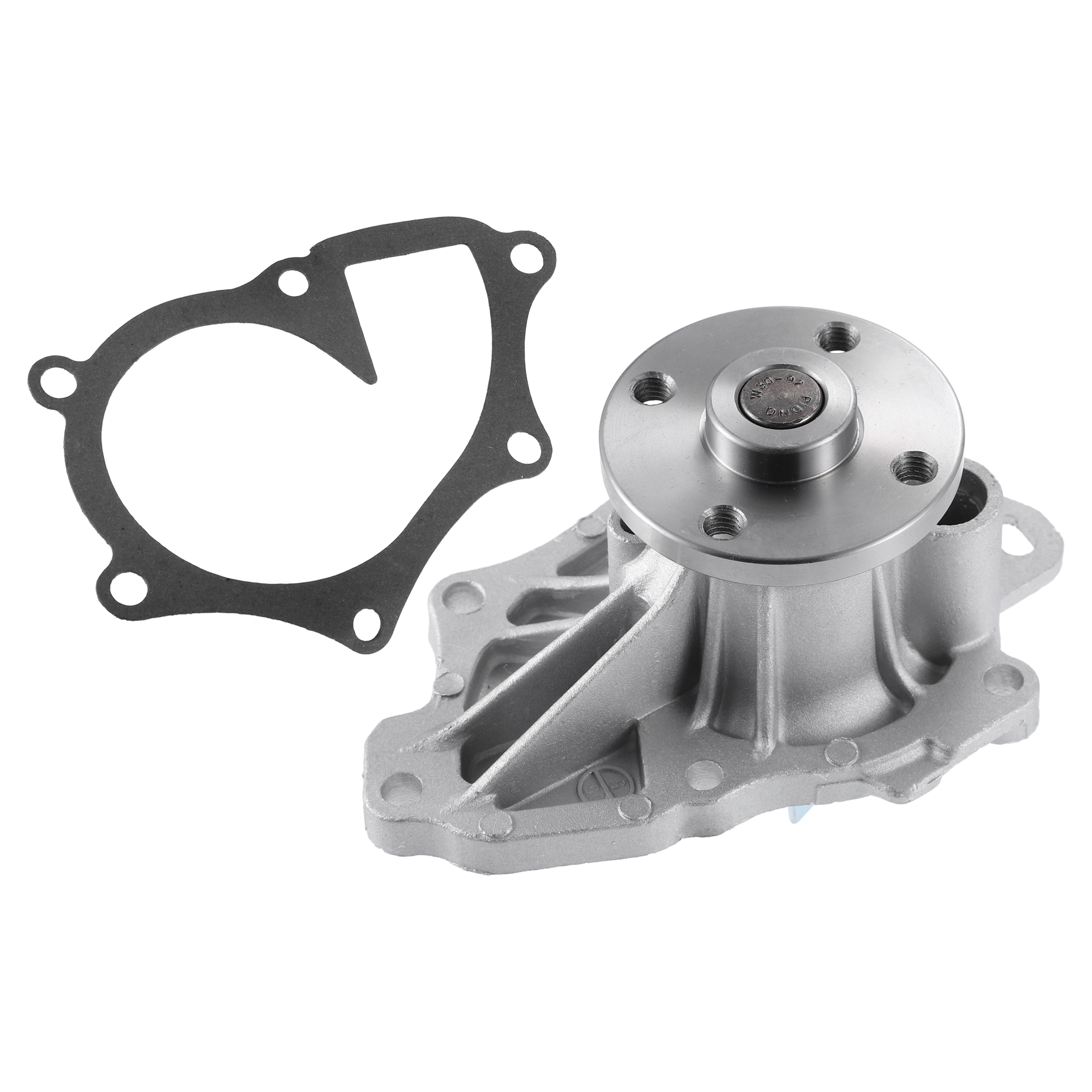 ゴリラ ALL-CITY* gorilla monsoon / BUILT BY BLUE LUG - CUSTOMER'S