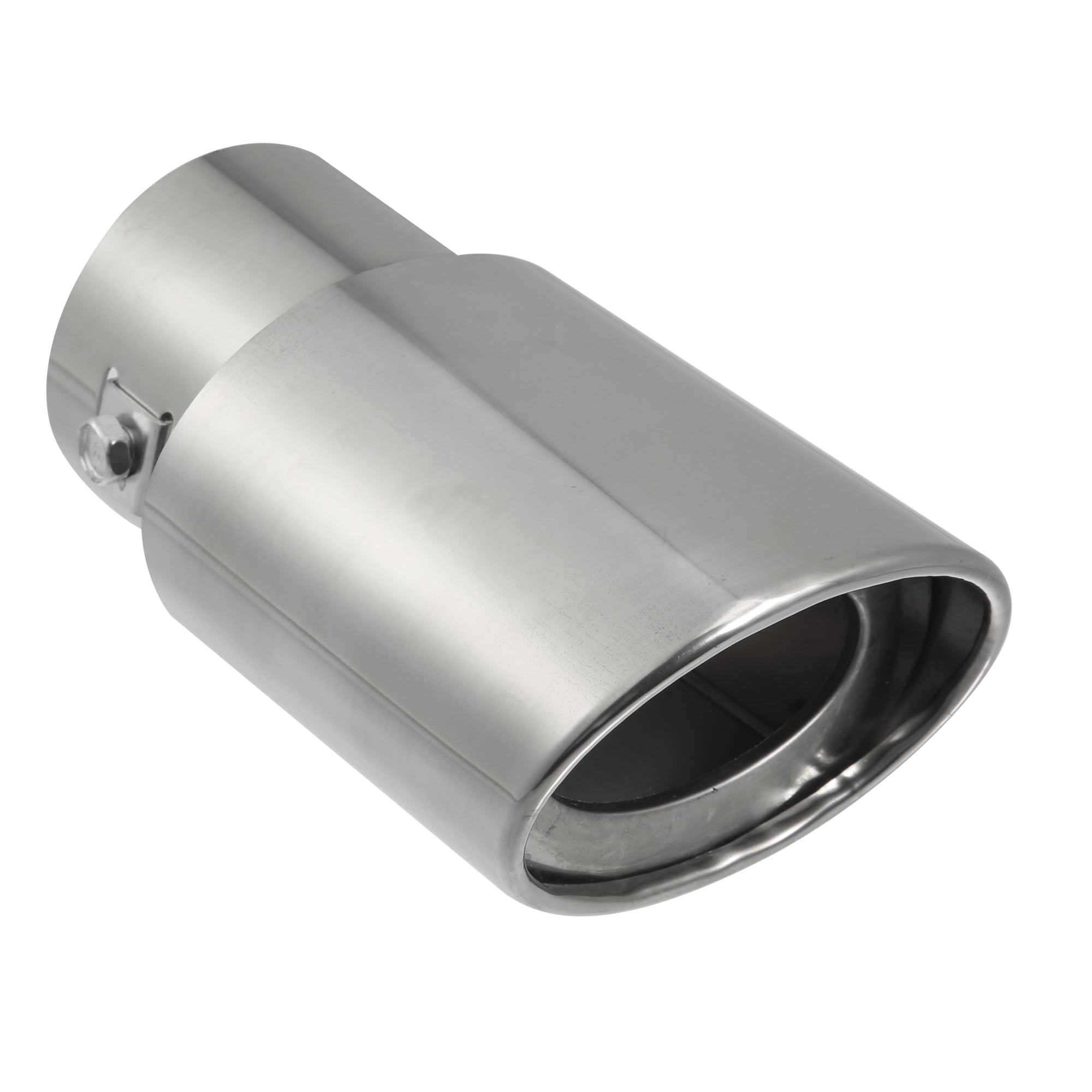 Tail pipes for online cars