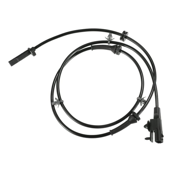 Car Front ABS Wheel Speed Sensor Fit for Infiniti Q50 2014-2020 No.479104GA0A