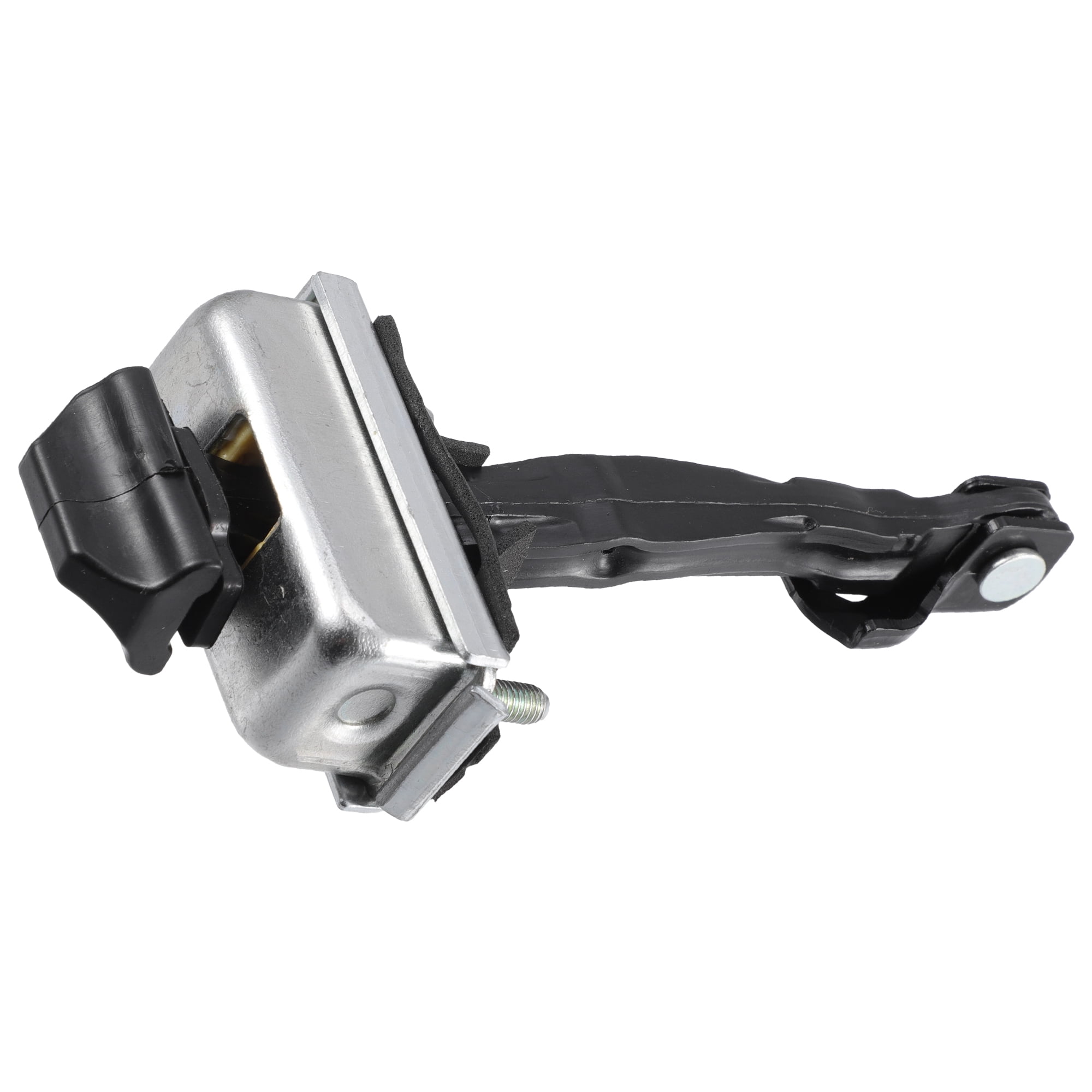 Car Front Door Check Strap Stop Limiter Fit for Chevrolet Impala 2014 ...