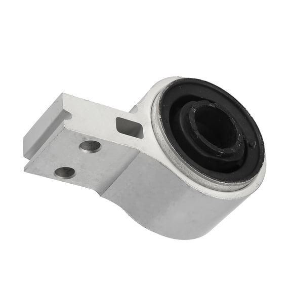 Unique Bargains Car Front Lower Rearward Suspension Control Arm Bushing for Ford Explorer 2011-2019 BB5Z3C403A 523-261