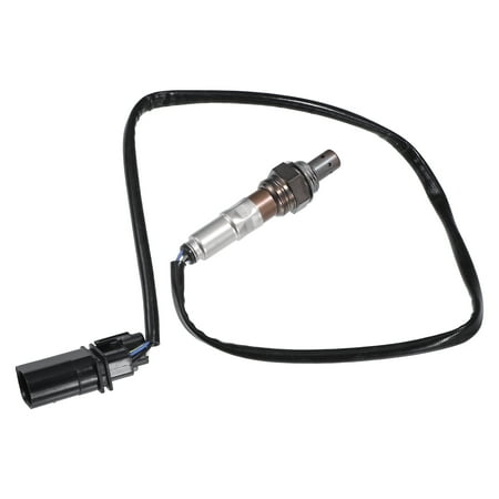 Unique Bargains Car Front Upstream Oxygen Sensor O2 Oxygen Sensor for Hyundai Elantra 2009 2010