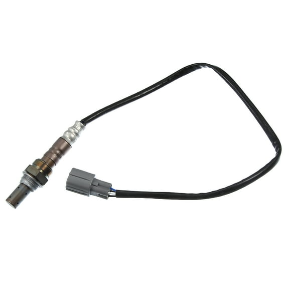 Unique Bargains 1PC Car Front Upstream Oxygen Sensor Replacement for Toyota Camry 2.4L 2002-2004