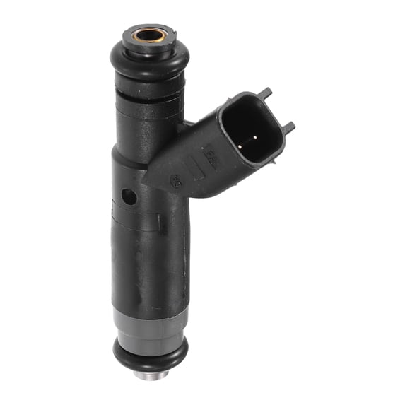 Unique Bargains Car Fuel Injector Nozzle Replace Fit for Ford E-150 E-250 Base 4.2L V6 2003 822-11165/XR3Z-9F593-AA