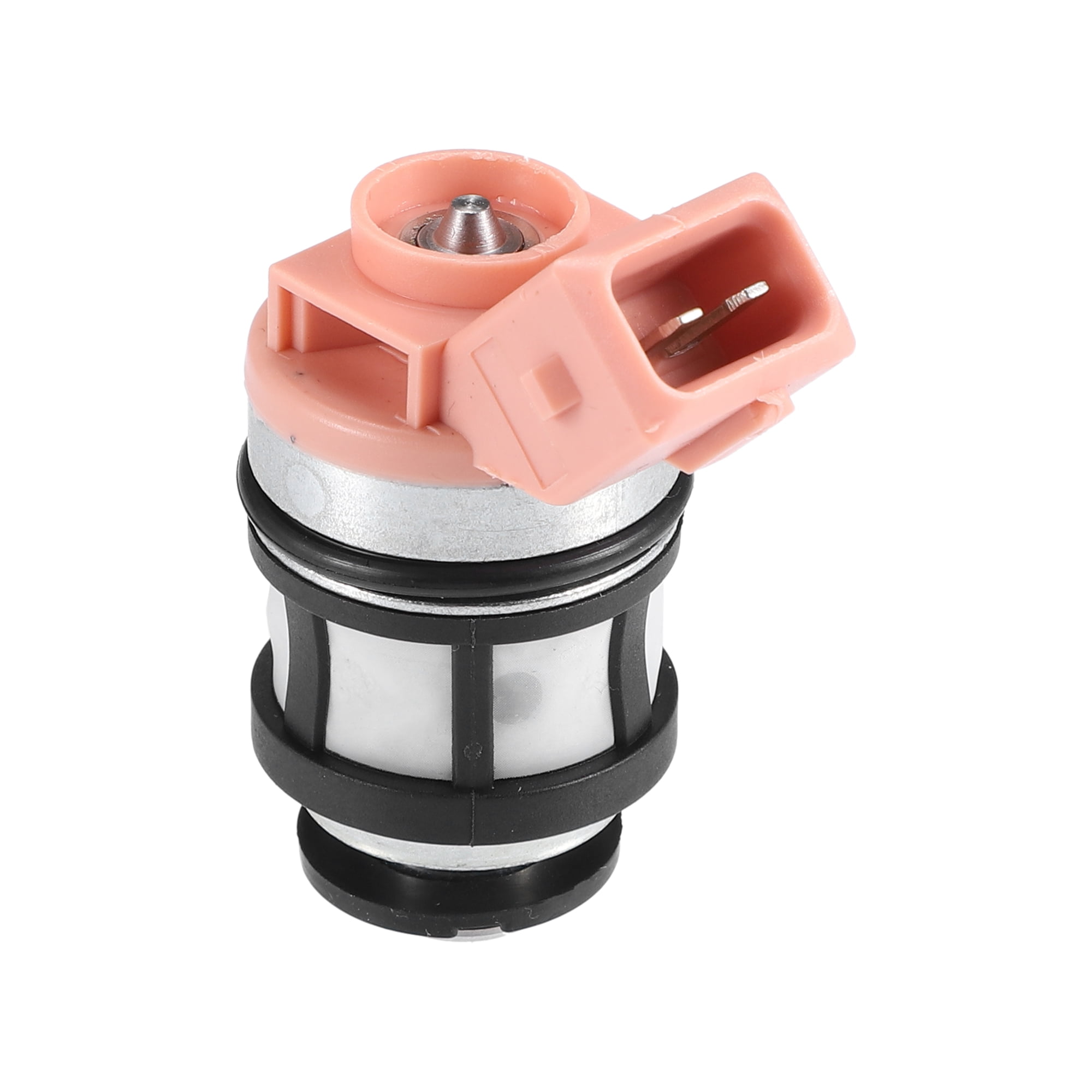 Standard Motor Products Fuel Injectors for 2004 Nissan Xterra for