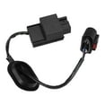 thumbnail image 1 of Unique Bargains Car Fuel Pump Driver Module No.1K0906093G/1K0906093F for VW Beetle 1.8L L4 2014-2015 for VW CC, 1 of 6