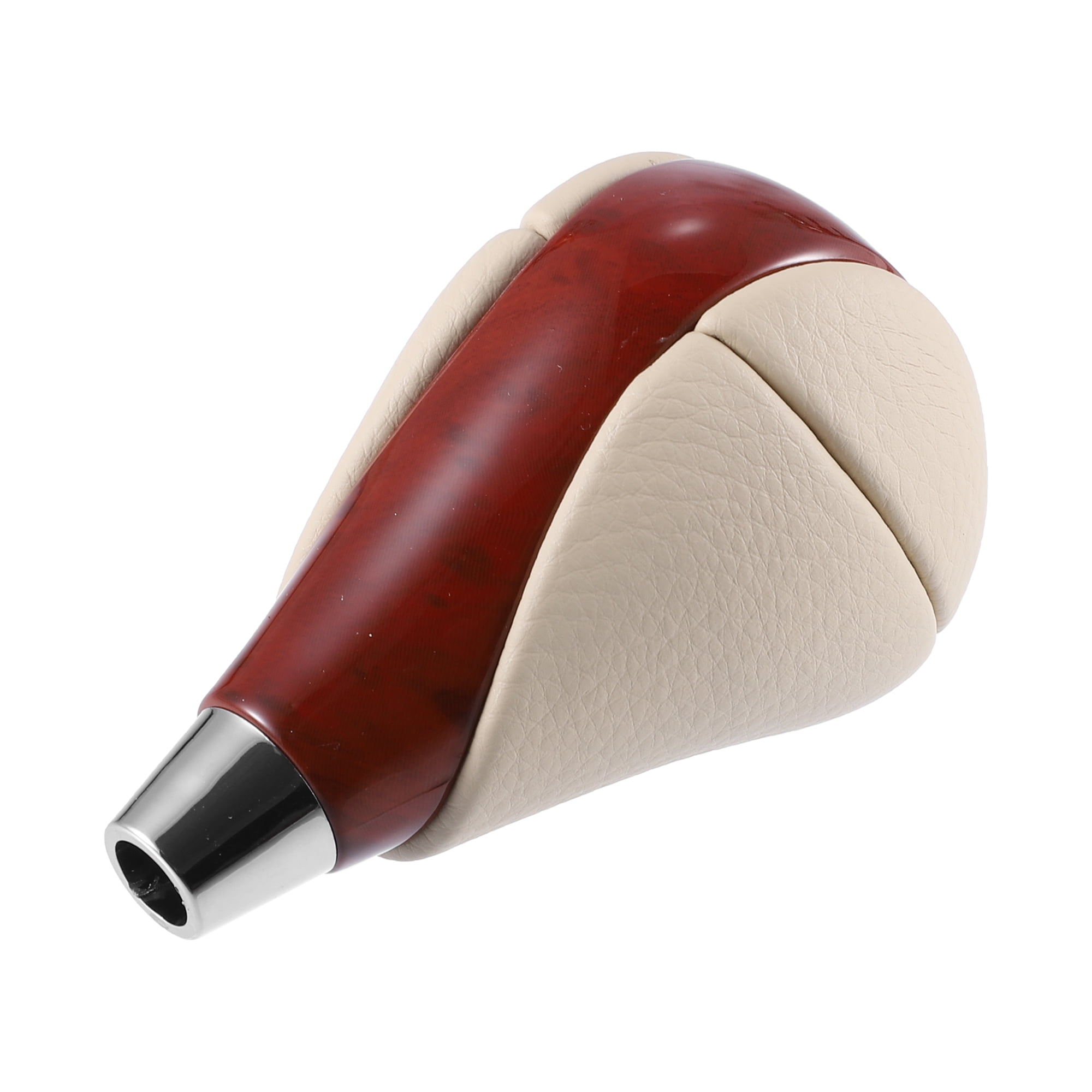 Unique Bargains Car Gear Shift Knob Stick Shifter for Lexus ES300h