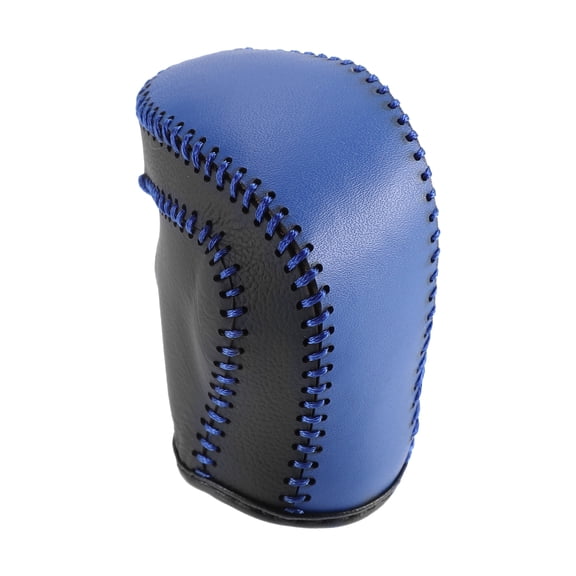 Gear Shift Lever Cover