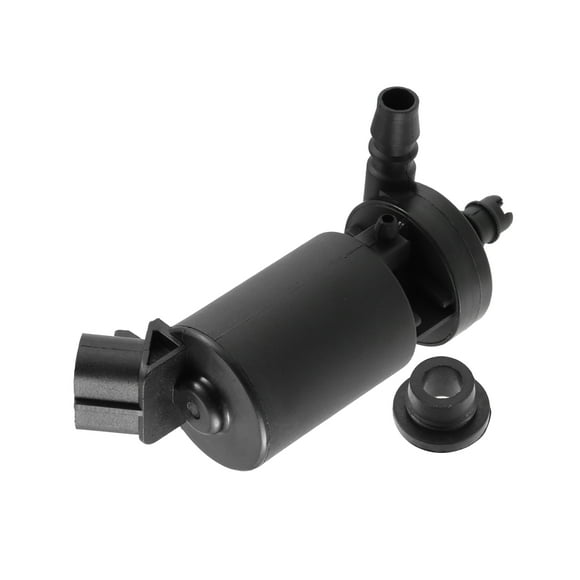 Unique Bargains Car Headlamp Washer Pump 85280-20020 855420-0661 36705-77172 36705-75833 for LEXUS RX350 2007-2009