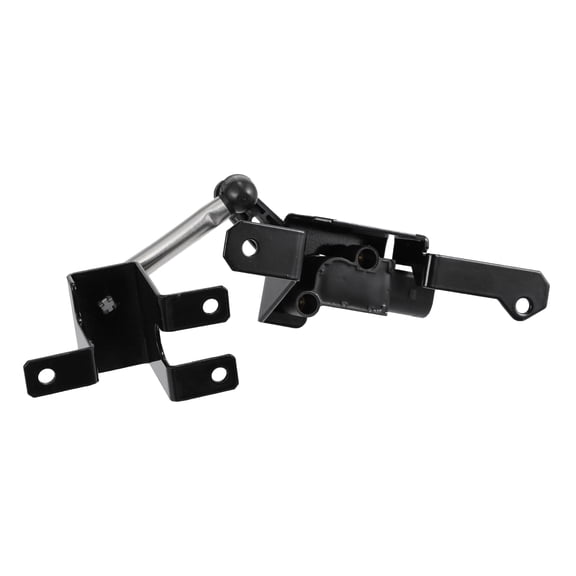 Unique Bargains Car Height Level Sensor 1K0941273L for Audi A3 2.0L A/T Base Hatchback 2009-2013