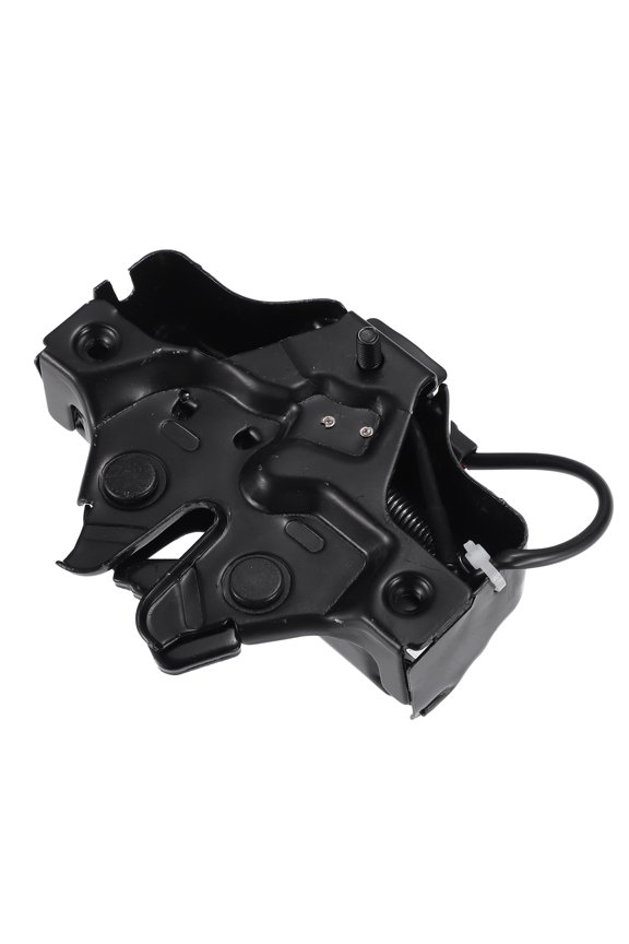 Car Hood Latch Assembly Fit for Lexus LS430 2001-2006 No.5351050080