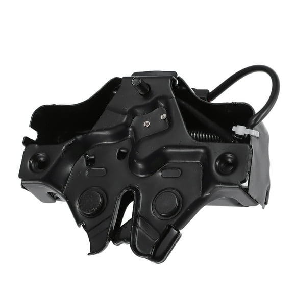 Car Hood Latch Lock Hood Latch Assembly Fit for Lexus LS430 2001-2006 No.5351050080