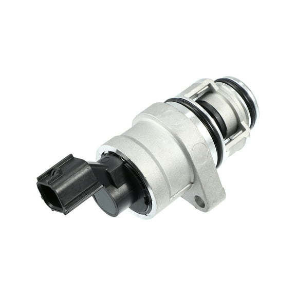 Unique Bargains Car Idle Air Control Valve 4861552AB Replace for Dodge for Ram 1500 03-07 for Dodge for Ram 2500 2005