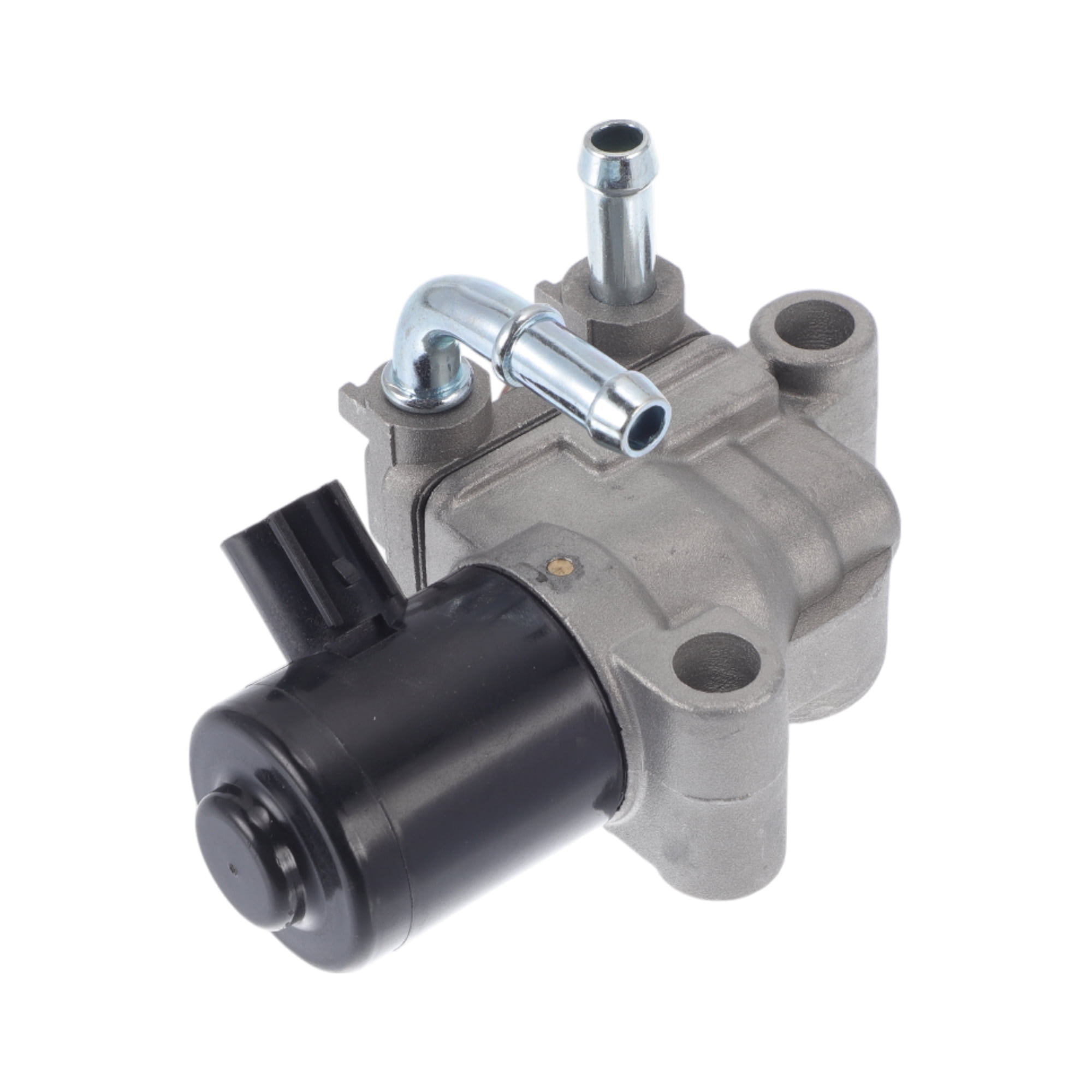Unique Bargains Car Idle Air Control Valve for Acura RL 1996-2004 Replace No.1382000610 IACV Idle Motor Idle Air Control Valve for Stable Engine Operation