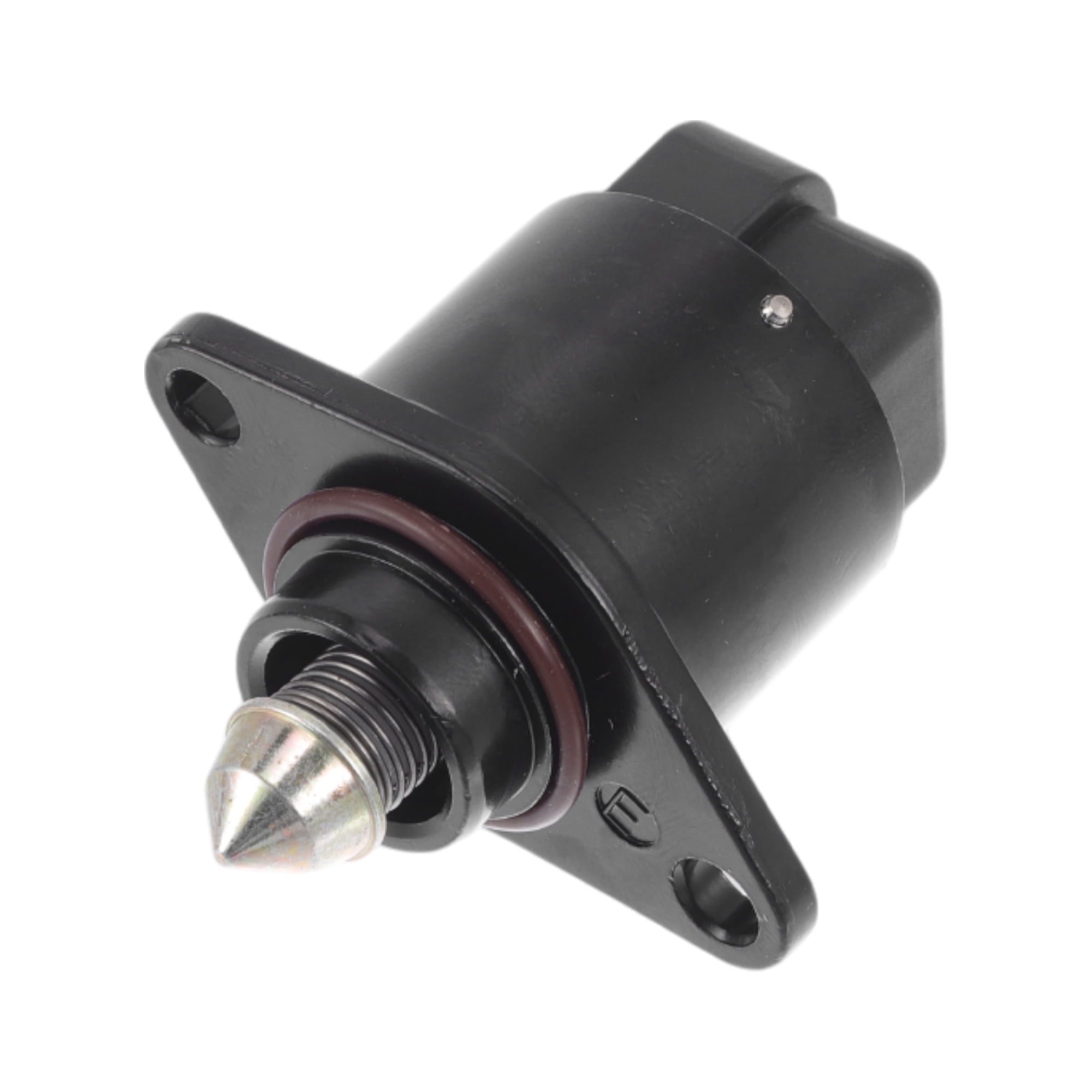 EGang Valvola Di Controllo Aria Minimo 408202008003Z Per VW Transporter E Vanagon 2.1L H4 – Ricambio OEM 025906457A