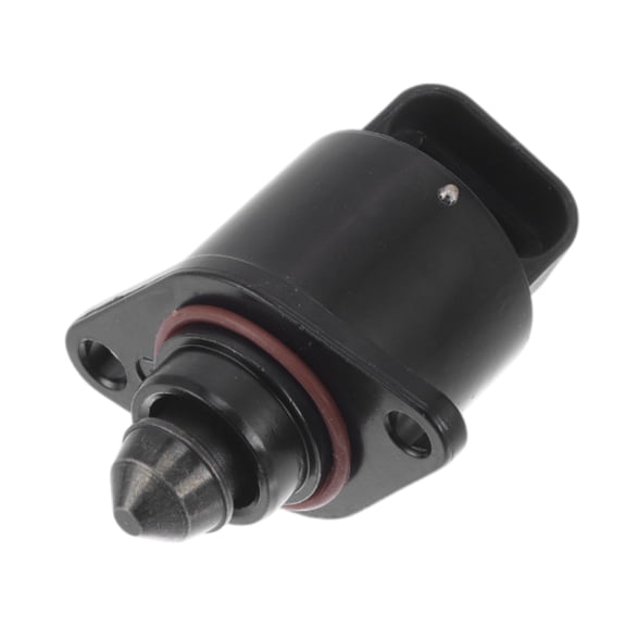 Unique Bargains Car Idle Air Control Valve for Chevrolet Camaro 1994-1995 Replace No.17111788 IACV Idle Motor Idle Air Control Valve for Stable Engine Operation