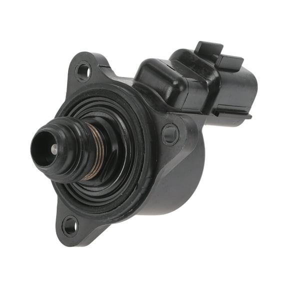 Unique Bargains Car Idle Air Control Valve for Dodge Stratus 2001-2005, for Mitsubishi Lancer 2002-2013 Replace No.MD628319 IACV Idle Motor Idle Air Control Valve