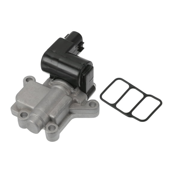 Unique Bargains Car Idle Air Control Valve for Honda CR-V 2003-2005 Replace No.1368002031 IACV Idle Motor Idle Air Control Valve for Stable Engine Operation