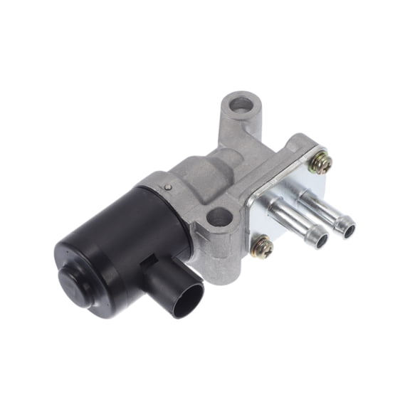 Unique Bargains Car Idle Air Control Valve for Honda Civic 1996-2000 Replace No.36450P2JJ01 IACV Idle Motor Idle Air Control Valve for Stable Engine Operation
