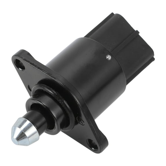 Unique Bargains Car Idle Air Control Valve for Jeep Cherokee 1998-2001, for Jeep Grand Cherokee 1998-2004 Replace No.4874373 IACV Idle Motor Idle Air Control Valve