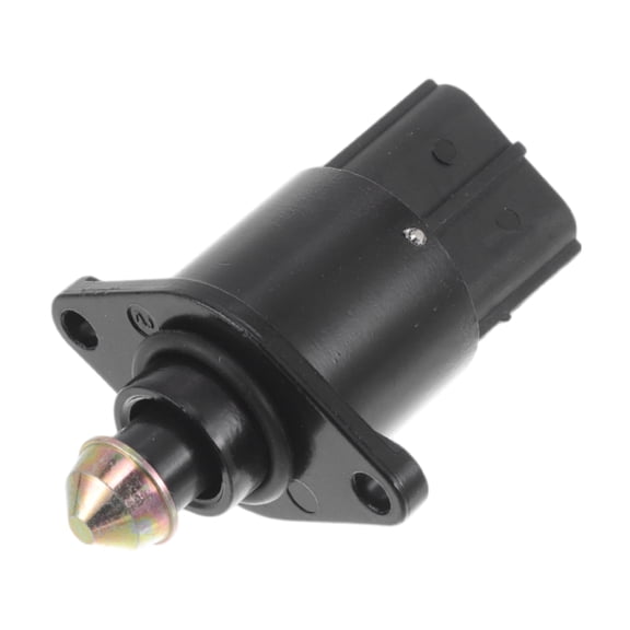 Unique Bargains Car Idle Air Control Valve for Jeep Liberty 2002-2003 Replace No.53030840AC IACV Idle Motor Idle Air Control Valve for Stable Engine Operation