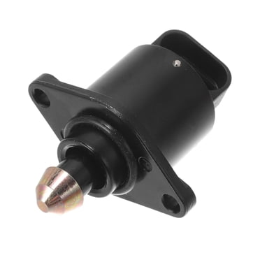Idle Air Control Valve For Land Rover Discovery 4.0 (LJ/LT) – ERR4352, IAC-49