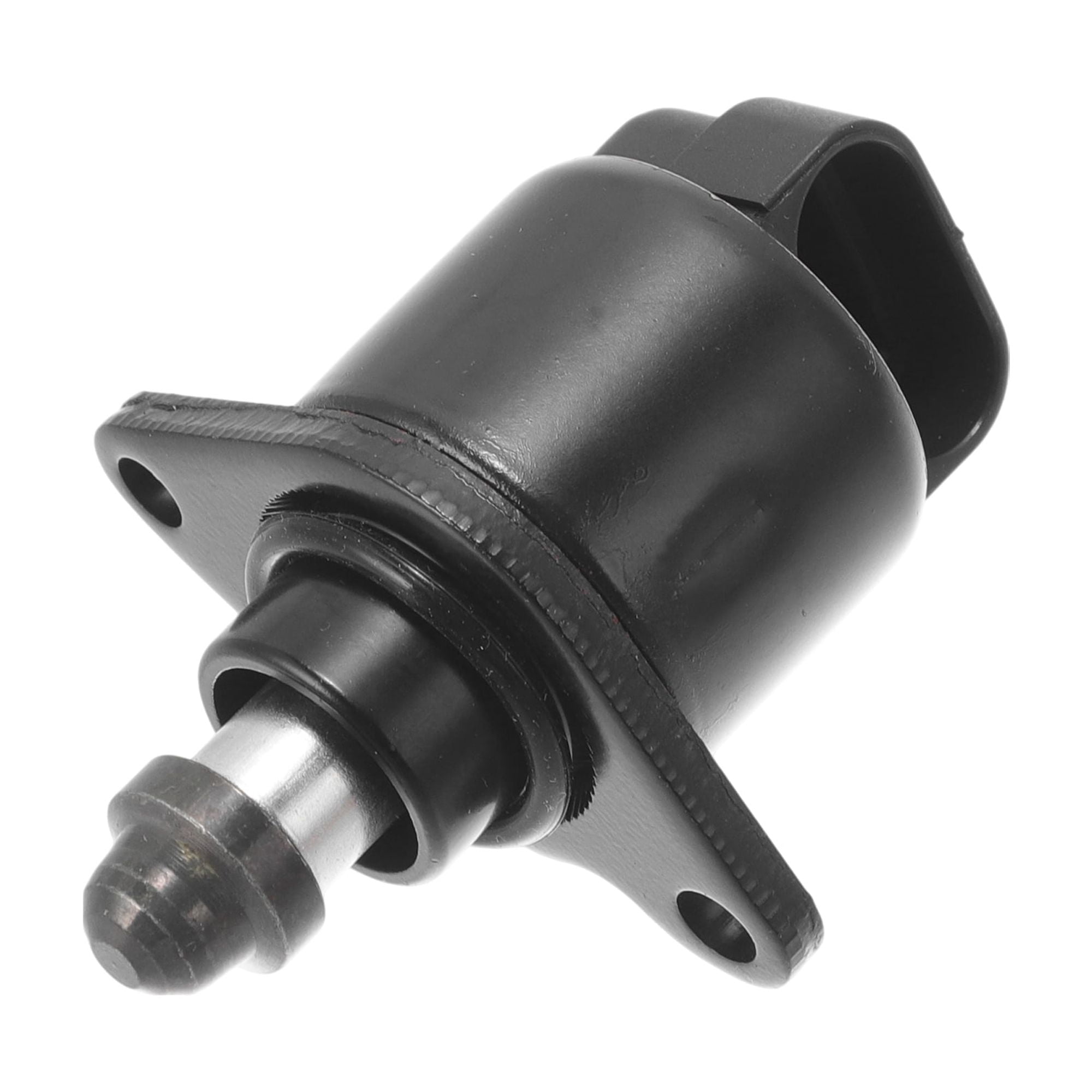 Leerlaufluftsteuerventil 0280140516 - Passend Für Alfa, Opel, Peugeot, Renault, Volvo