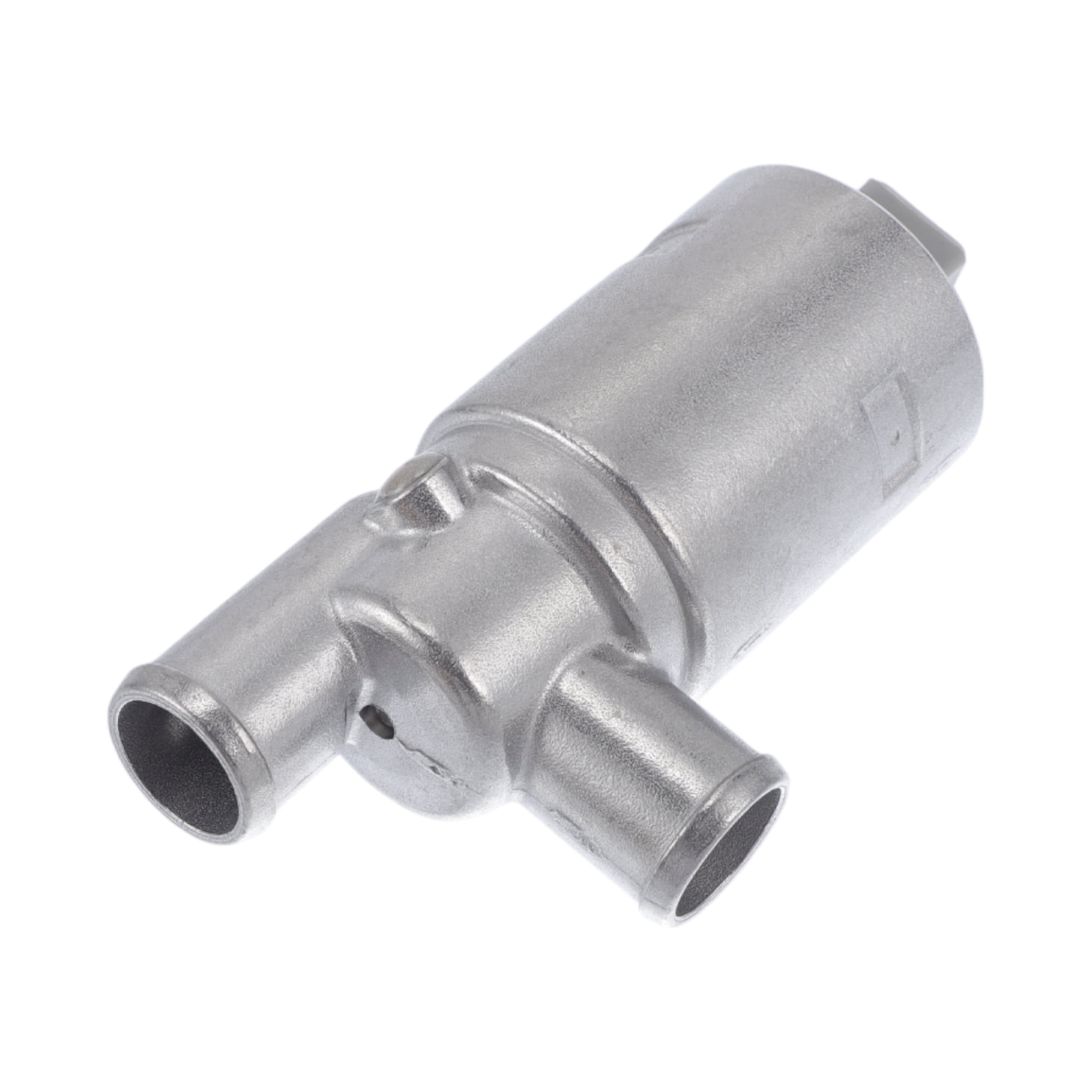 Unique Bargains Car Idle Air Control Valve for Volvo 940 1990-1998 Replace No.91540797 IACV Idle Motor Idle Air Control Valve for Stable Engine Operation