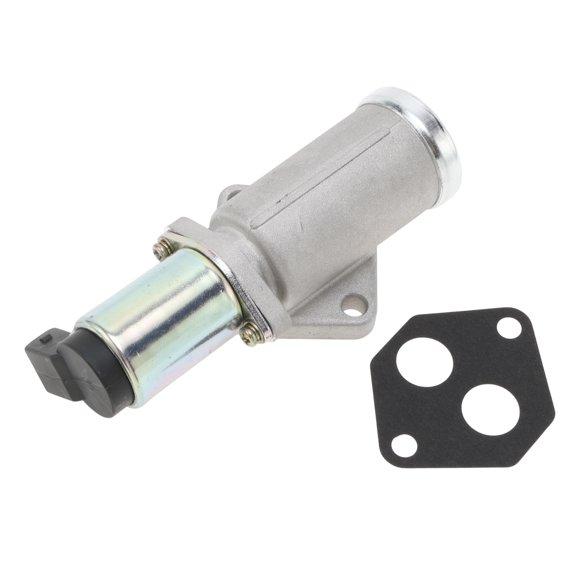 Volvo 240 Idle Air Control Valve