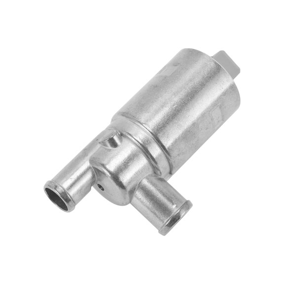 Unique Bargains Car Idle Air Control Valve for Audi Coupe 1990-1991 No.034133455B